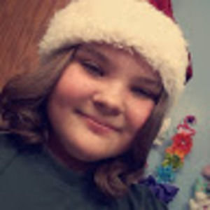 Meet your Posher, Raven